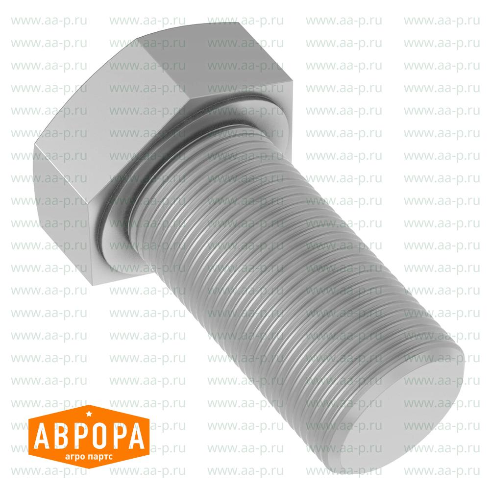 CC41110 ПРЕДУПРЕДИТЕЛЬНЫЕ  ЗНАКИ